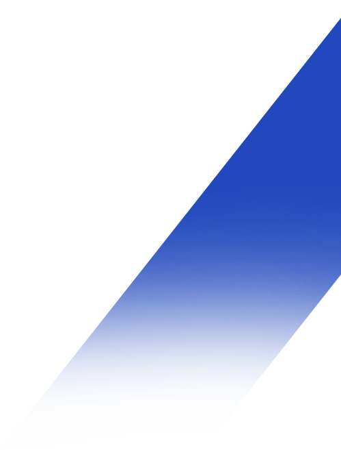 Jingjiang He Tai Motor Parts Co. ، Ltd.