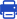 Jingjiang He Tai Motor Parts Co. ، Ltd.