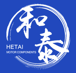 Jingjiang He Tai Motor Parts Co. ، Ltd.