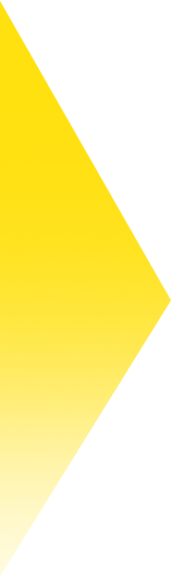 Jingjiang He Tai Motor Parts Co. ، Ltd.