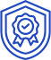 Jingjiang He Tai Motor Parts Co. ، Ltd.